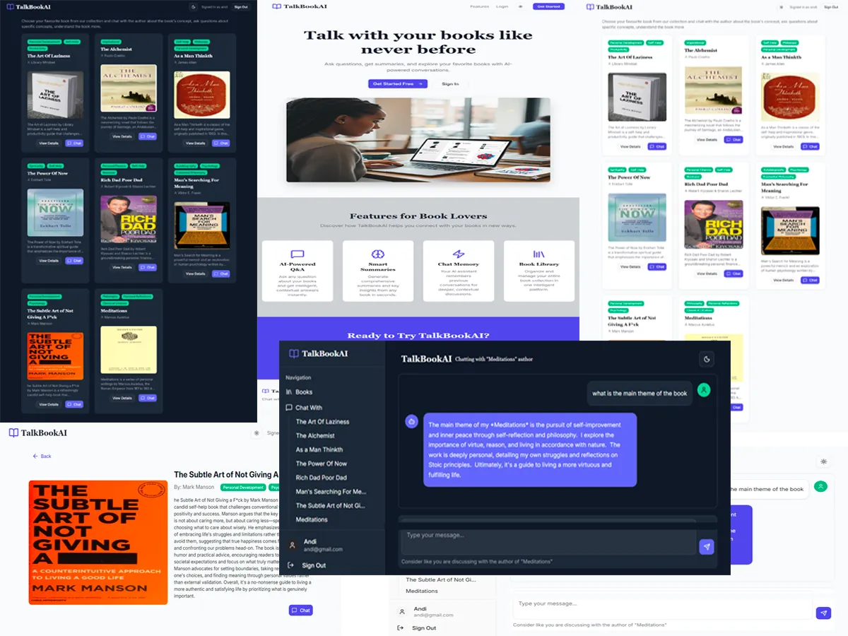 project-screen-shoot